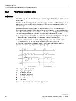 Предварительный просмотр 48 страницы Siemens SIMATIC MV540 H Operating Instructions Manual