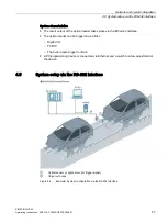 Предварительный просмотр 57 страницы Siemens SIMATIC MV540 H Operating Instructions Manual