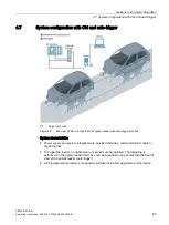 Предварительный просмотр 59 страницы Siemens SIMATIC MV540 H Operating Instructions Manual