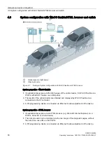 Предварительный просмотр 60 страницы Siemens SIMATIC MV540 H Operating Instructions Manual