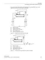 Предварительный просмотр 85 страницы Siemens SIMATIC MV540 H Operating Instructions Manual