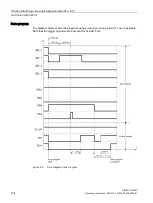 Предварительный просмотр 134 страницы Siemens SIMATIC MV540 H Operating Instructions Manual