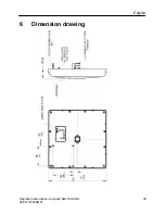 Preview for 35 page of Siemens SIMATIC NET ANT793-8DN Operating Instructions Manual