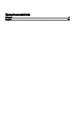 Preview for 2 page of Siemens SIMATIC NET ANT795-6MT Compact Operating Instructions