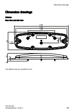 Preview for 59 page of Siemens SIMATIC NET ANT795-6MT Compact Operating Instructions