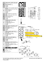 Предварительный просмотр 2 страницы Siemens SIMATIC NET AS-Interface Operating Instructions