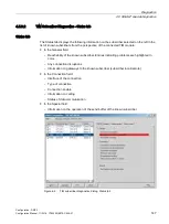 Предварительный просмотр 147 страницы Siemens SIMATIC NET CP 1243-1 DNP3 Configuration Manual