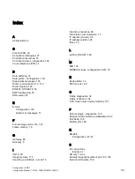 Предварительный просмотр 191 страницы Siemens SIMATIC NET CP 1243-1 DNP3 Configuration Manual