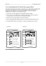 Предварительный просмотр 19 страницы Siemens SIMATIC NET CP 142-2 Manual