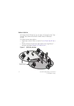 Preview for 16 page of Siemens SIMATIC NET CP 1515 Manual