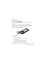 Preview for 18 page of Siemens SIMATIC NET CP 1515 Manual