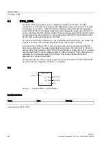 Предварительный просмотр 94 страницы Siemens SIMATIC NET CP 243-1 Operating Instructions Manual