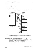 Предварительный просмотр 44 страницы Siemens SIMATIC NET CP 243-2 Manual