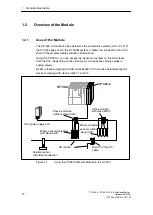 Preview for 12 page of Siemens SIMATIC NET CP 343-2 Manual