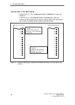 Preview for 20 page of Siemens SIMATIC NET CP 343-2 Manual