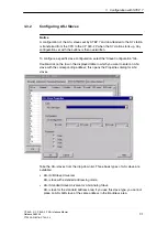 Preview for 31 page of Siemens SIMATIC NET CP 343-2 Manual