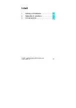 Preview for 13 page of Siemens SIMATIC NET CP 5511 Installation Instructions / Product Information