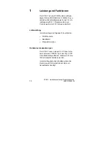 Preview for 14 page of Siemens SIMATIC NET CP 5511 Installation Instructions / Product Information