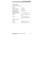 Preview for 53 page of Siemens SIMATIC NET CP 5511 Installation Instructions / Product Information