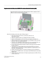 Preview for 15 page of Siemens SIMATIC NET CP 5603 Operating Instructions Manual