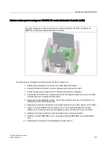 Preview for 55 page of Siemens SIMATIC NET CP 5603 Operating Instructions Manual