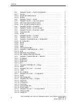 Preview for 8 page of Siemens SIMATIC NET IE/AS-INTERFACE LINK PN IO Manual