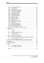 Preview for 10 page of Siemens SIMATIC NET IE/AS-INTERFACE LINK PN IO Manual