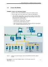 Preview for 13 page of Siemens SIMATIC NET IE/AS-INTERFACE LINK PN IO Manual