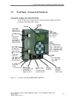 Preview for 19 page of Siemens SIMATIC NET IE/AS-INTERFACE LINK PN IO Manual