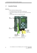 Preview for 20 page of Siemens SIMATIC NET IE/AS-INTERFACE LINK PN IO Manual