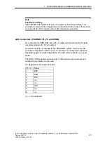 Preview for 23 page of Siemens SIMATIC NET IE/AS-INTERFACE LINK PN IO Manual