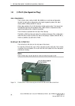 Preview for 24 page of Siemens SIMATIC NET IE/AS-INTERFACE LINK PN IO Manual