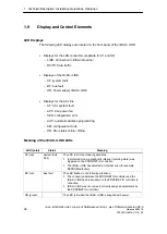 Preview for 26 page of Siemens SIMATIC NET IE/AS-INTERFACE LINK PN IO Manual