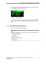 Preview for 29 page of Siemens SIMATIC NET IE/AS-INTERFACE LINK PN IO Manual