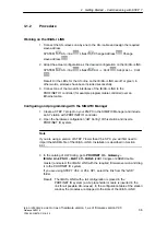 Preview for 35 page of Siemens SIMATIC NET IE/AS-INTERFACE LINK PN IO Manual