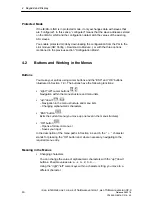 Preview for 40 page of Siemens SIMATIC NET IE/AS-INTERFACE LINK PN IO Manual