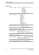 Preview for 44 page of Siemens SIMATIC NET IE/AS-INTERFACE LINK PN IO Manual