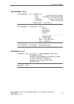 Preview for 45 page of Siemens SIMATIC NET IE/AS-INTERFACE LINK PN IO Manual