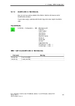 Preview for 55 page of Siemens SIMATIC NET IE/AS-INTERFACE LINK PN IO Manual