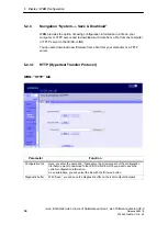 Preview for 58 page of Siemens SIMATIC NET IE/AS-INTERFACE LINK PN IO Manual