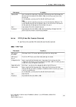 Preview for 59 page of Siemens SIMATIC NET IE/AS-INTERFACE LINK PN IO Manual