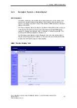Preview for 61 page of Siemens SIMATIC NET IE/AS-INTERFACE LINK PN IO Manual