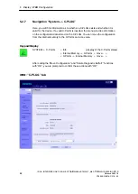 Preview for 64 page of Siemens SIMATIC NET IE/AS-INTERFACE LINK PN IO Manual