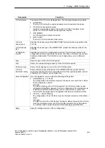 Preview for 65 page of Siemens SIMATIC NET IE/AS-INTERFACE LINK PN IO Manual