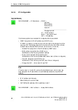 Preview for 68 page of Siemens SIMATIC NET IE/AS-INTERFACE LINK PN IO Manual