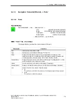 Preview for 75 page of Siemens SIMATIC NET IE/AS-INTERFACE LINK PN IO Manual