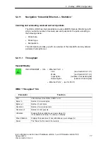 Preview for 77 page of Siemens SIMATIC NET IE/AS-INTERFACE LINK PN IO Manual