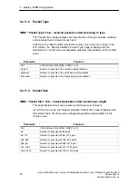 Preview for 78 page of Siemens SIMATIC NET IE/AS-INTERFACE LINK PN IO Manual