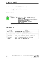 Preview for 80 page of Siemens SIMATIC NET IE/AS-INTERFACE LINK PN IO Manual