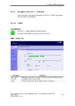 Preview for 81 page of Siemens SIMATIC NET IE/AS-INTERFACE LINK PN IO Manual